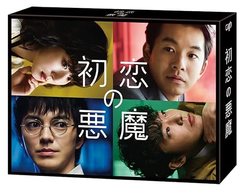 田中優子です 田中優子氏出演！「リベラルであることとは？」（2023年5月26日放送